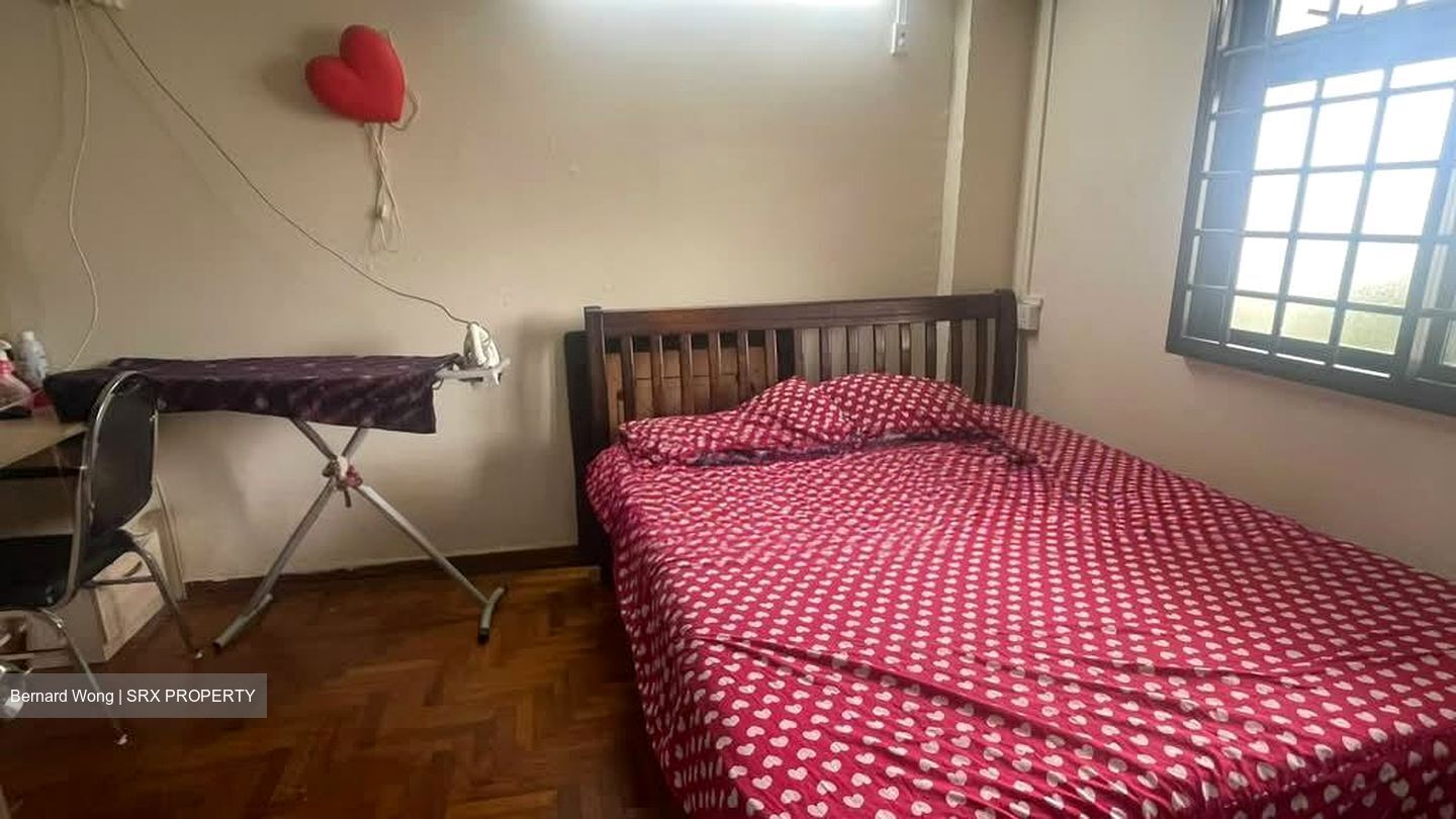 Blk 75 Whampoa Court (Toa Payoh), HDB 3 Rooms #572716401